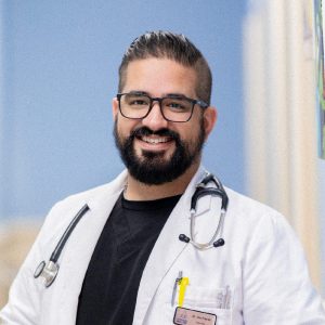 Dr.-Joe-Fabrizi
