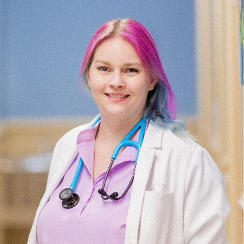 Dr.-Kelly-Lemkul