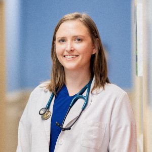 Dr.--Madison-Gravitte