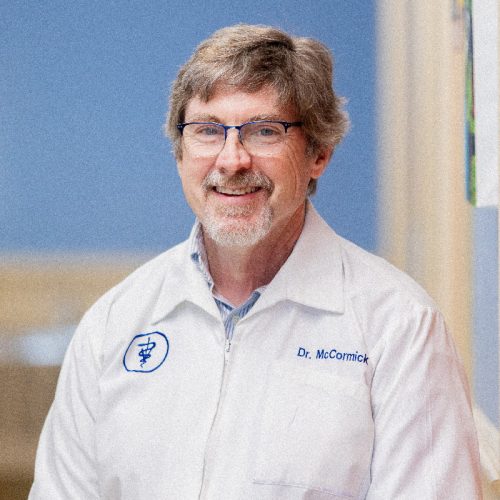 Dr.-Matt-McCormick