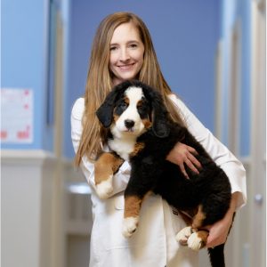 Dr.-Melanie-Walters