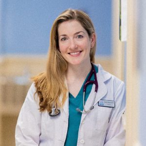 Dr.-Rebecca-Moore