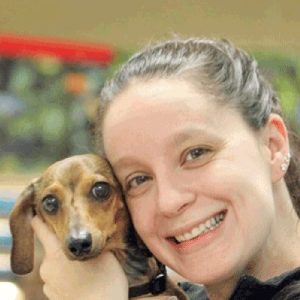 Dr.-Vanessa-Mitchell1