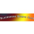 blackburgsportsclubl-ogo
