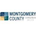 montgomery